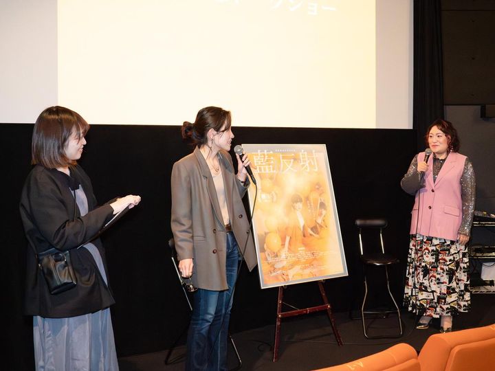 画像2: 主催者提供