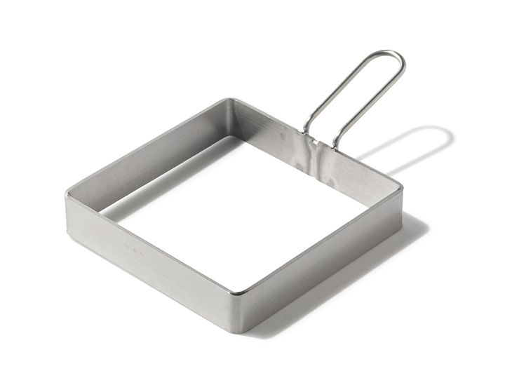 サンドイッチの具材を隅まで敷き詰めたい人へ