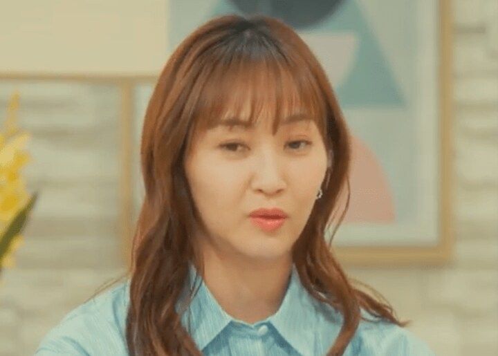 【写真・画像】「まずは自分の元カレの写真を消すべきじゃない？」29歳バツ1彼氏のド正論すぎる反論に藤本美貴も「ごもっとも」 1枚目