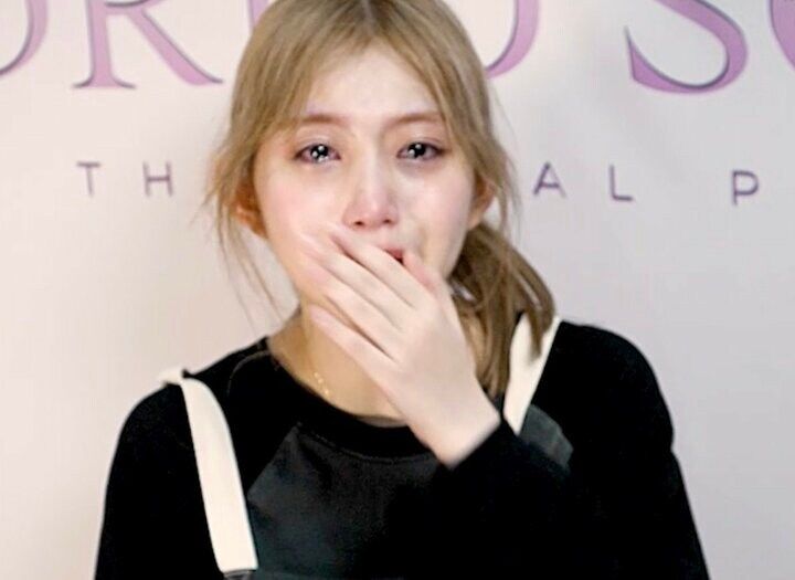 「今の本気？」コーチに指摘され極限状態に…