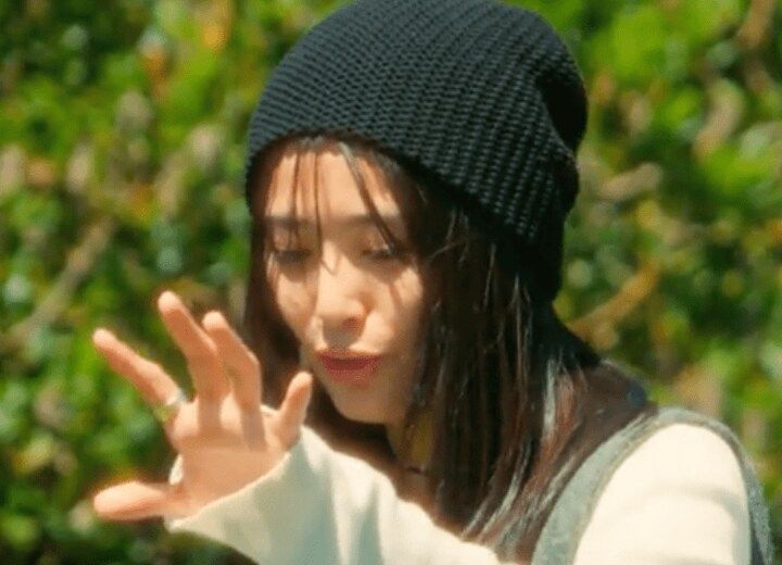 【写真・画像】 1枚目