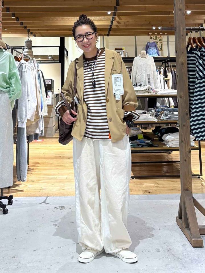 画像3: 出典：and ST