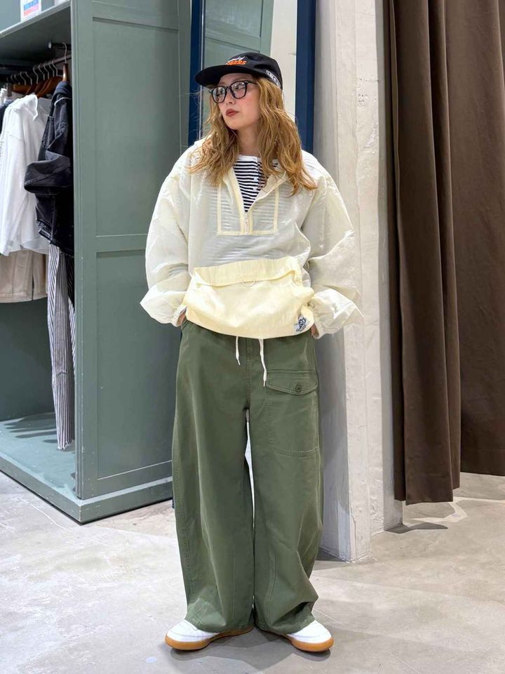 画像1: 出典：and ST