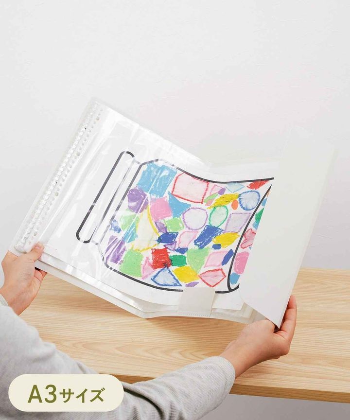 画像1: 出典：3COINS