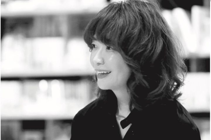 ヤマザキマリさん「イタリア人は匿名のSNSが苦手」文句を言いたいなら対面が一番！