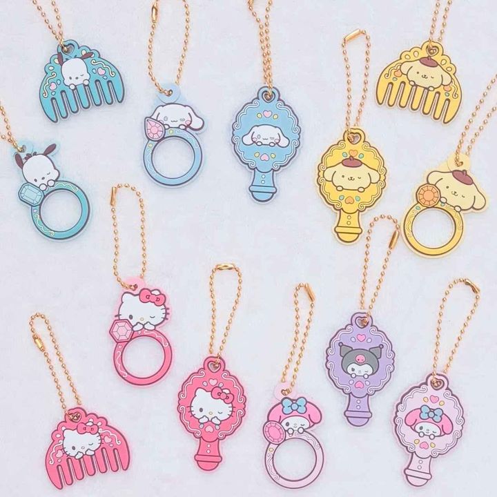 画像3: 出典：Instagram