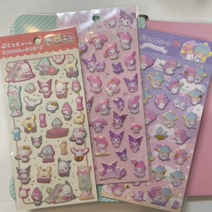 画像2: 出典：Instagram