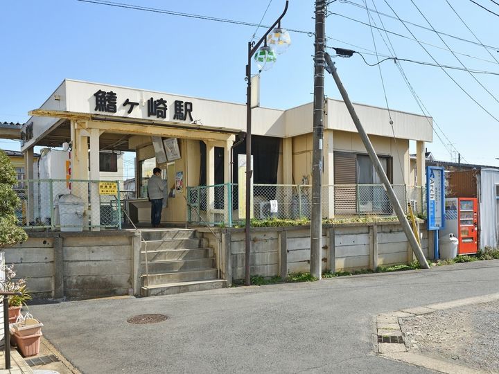 All About ニュース編集部が全国250人を対象に実施した「千葉県の駅に関するアンケート」の調査結果から、読むのが難しいと思う「千葉県の駅」ランキングを発表！ 2位「鰭ヶ崎」を抑えた1位は？