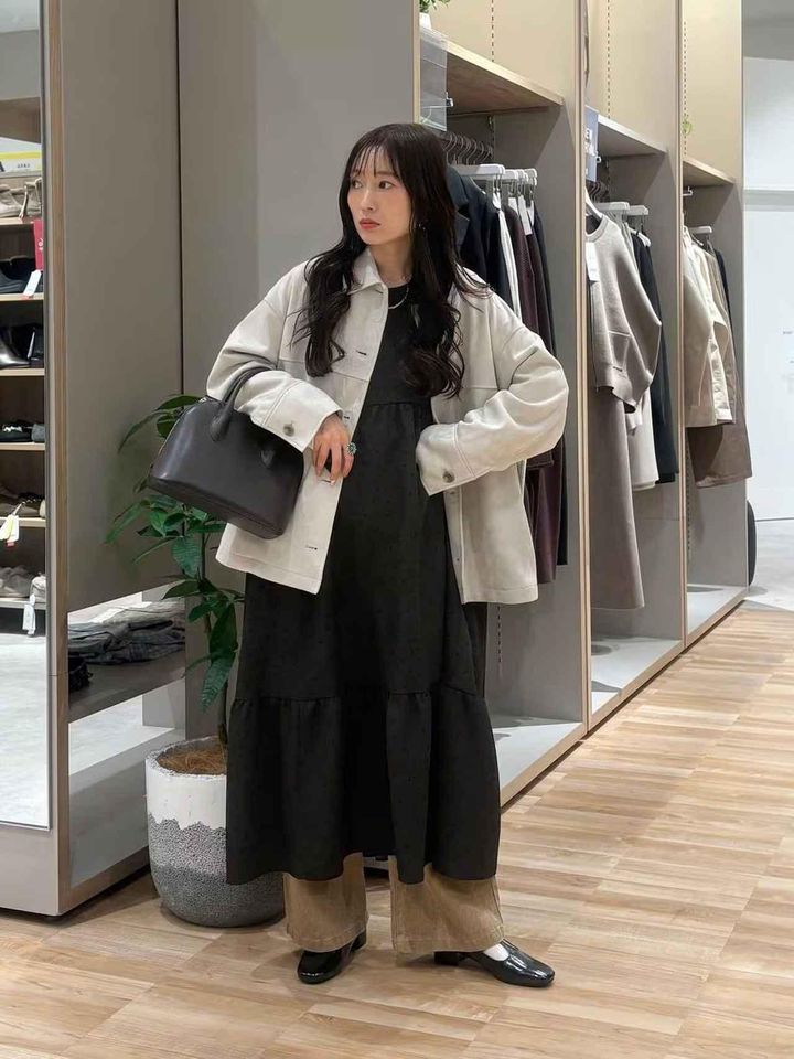 画像2: 出典：and ST