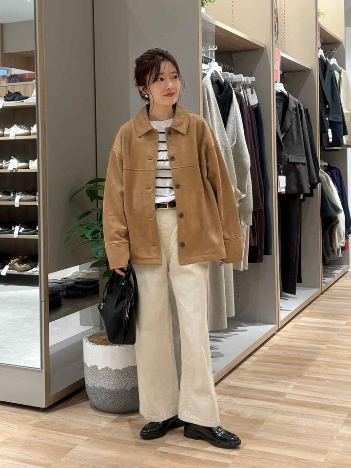 画像1: 出典：and ST