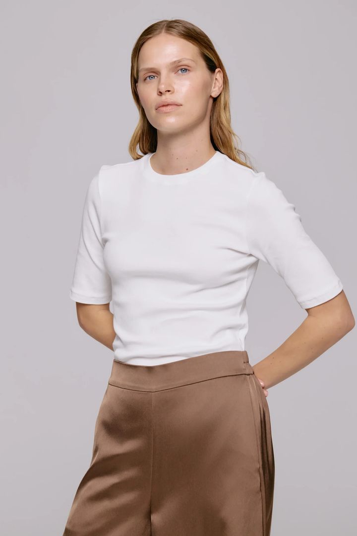 ジュリー ジョセフィンのブランドを象徴する6つのパーマネントコレクション