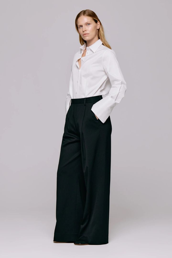 ジュリー ジョセフィンのブランドを象徴する6つのパーマネントコレクション