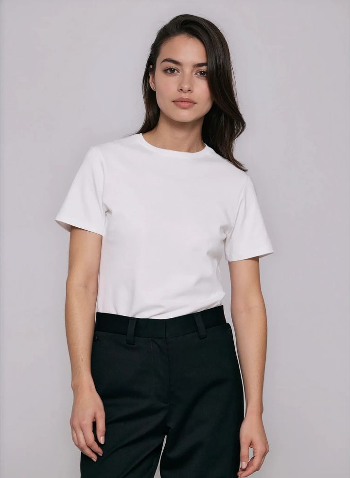 ジュリー ジョセフィンのブランドを象徴する6つのパーマネントコレクション