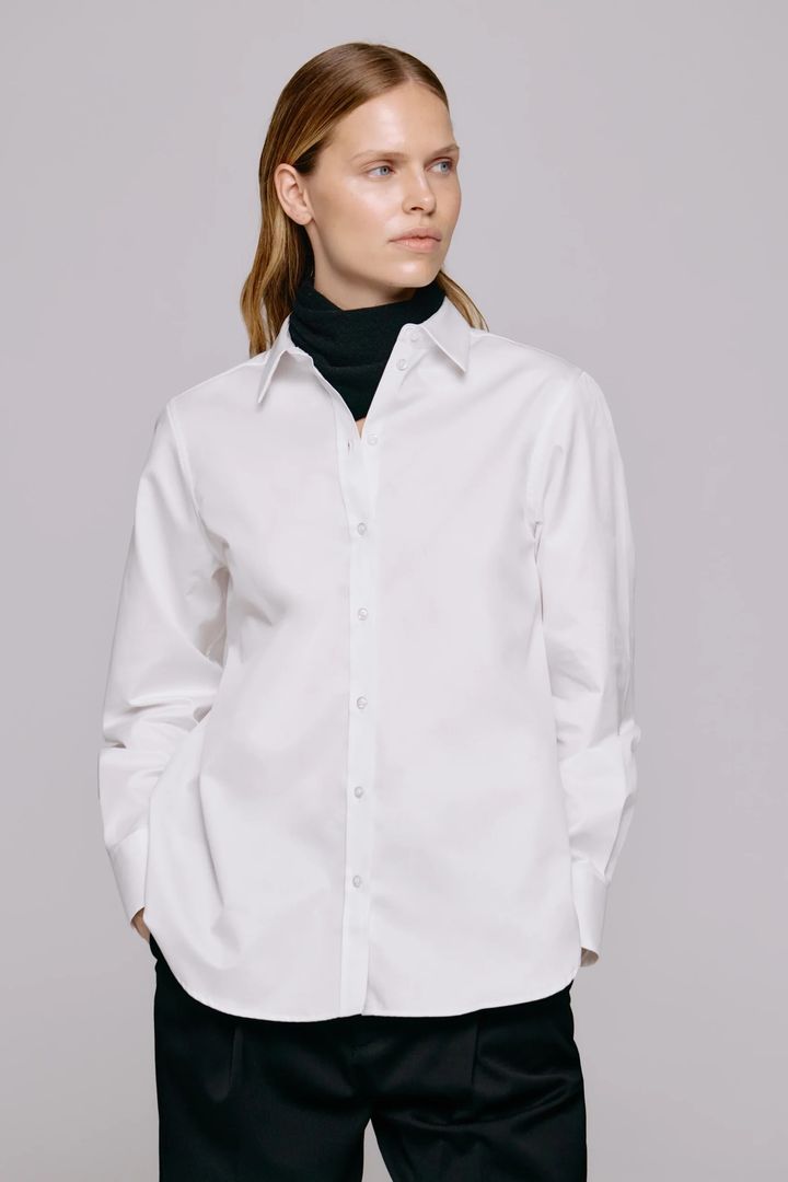 ジュリー ジョセフィンのブランドを象徴する6つのパーマネントコレクション