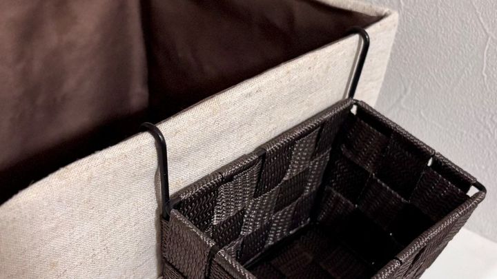 100均で揃える入院便利グッズ9選｜ベッド周りを快適にするコツ