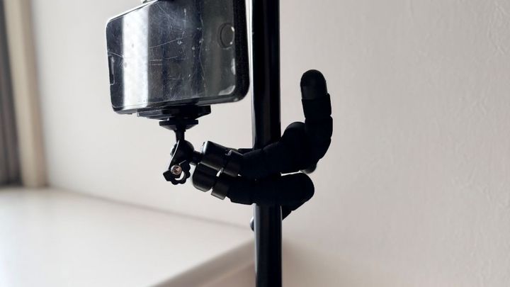 100均で揃える入院便利グッズ9選｜ベッド周りを快適にするコツ