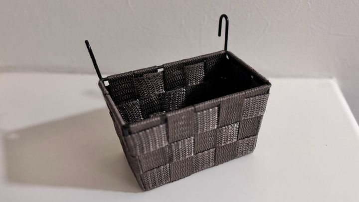 100均で揃える入院便利グッズ9選｜ベッド周りを快適にするコツ