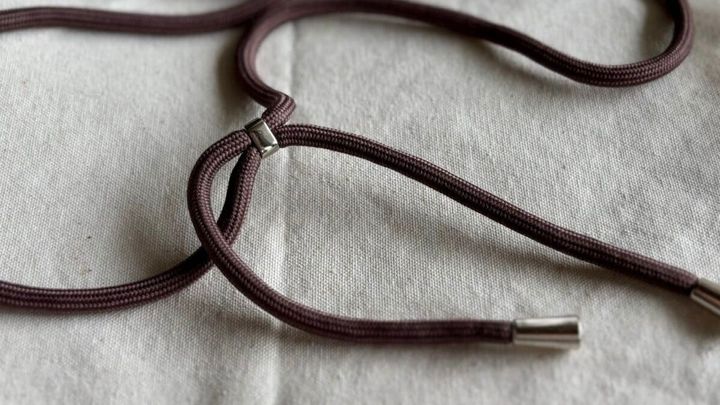 100均で揃える入院便利グッズ9選｜ベッド周りを快適にするコツ