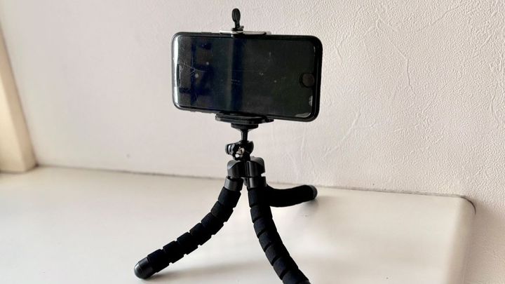 100均で揃える入院便利グッズ9選｜ベッド周りを快適にするコツ