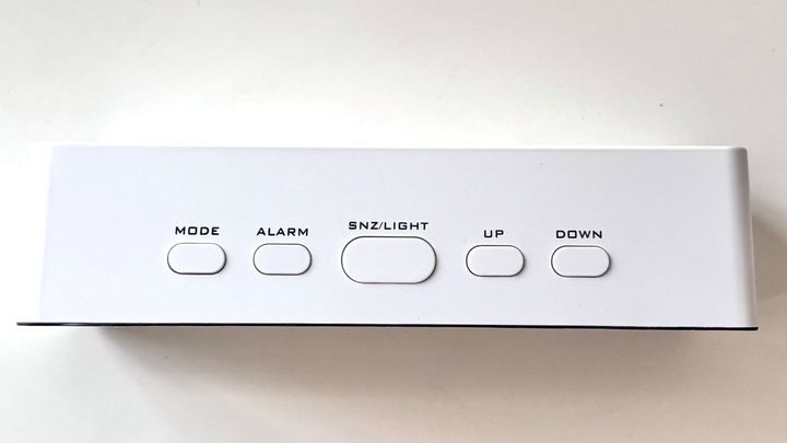 100均で揃える入院便利グッズ9選｜ベッド周りを快適にするコツ