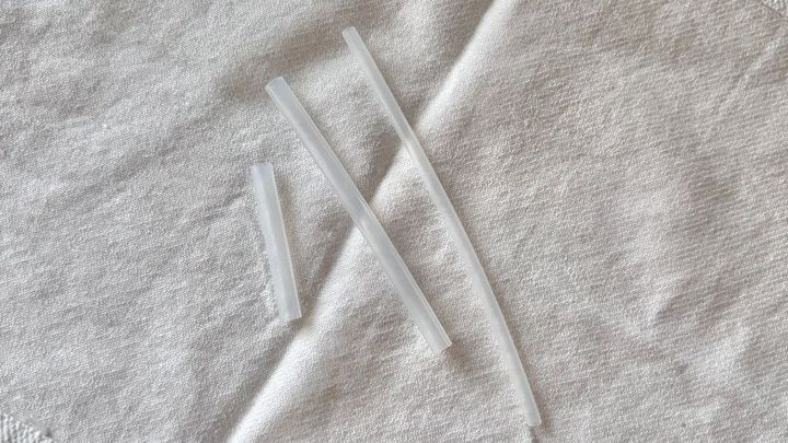 100均で揃える入院便利グッズ9選｜ベッド周りを快適にするコツ