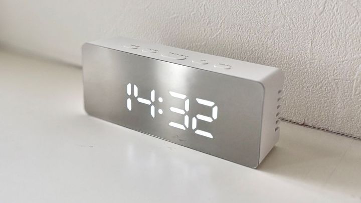 100均で揃える入院便利グッズ9選｜ベッド周りを快適にするコツ