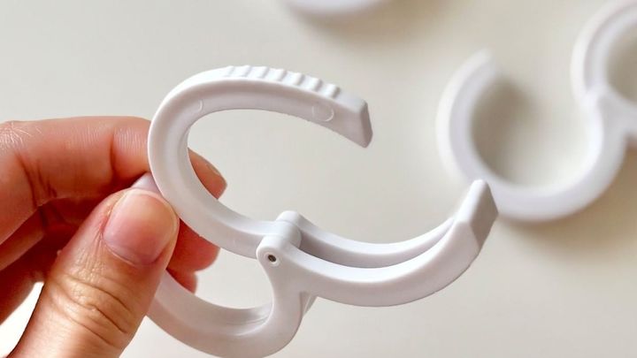 100均で揃える入院便利グッズ9選｜ベッド周りを快適にするコツ