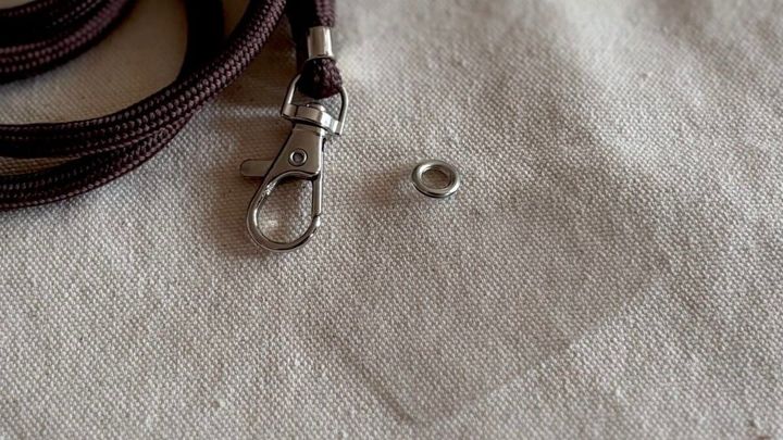 100均で揃える入院便利グッズ9選｜ベッド周りを快適にするコツ