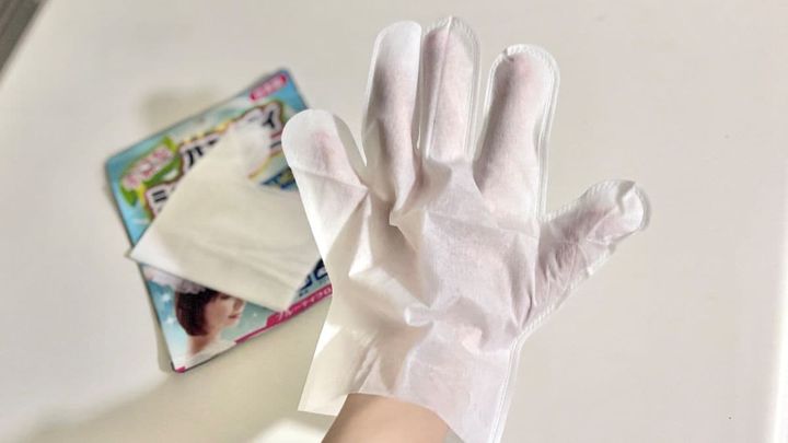 100均で揃える入院便利グッズ9選｜ベッド周りを快適にするコツ