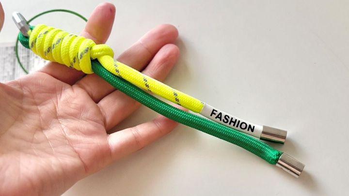 スーツケースの目印は100均で！家族旅行にもぴったり♪【ダイソー・セリア・キャンドゥ】