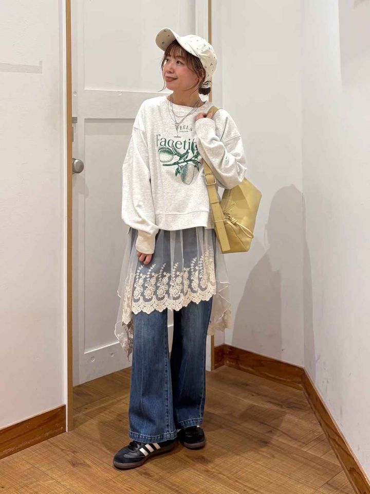 画像1: 出典：and ST