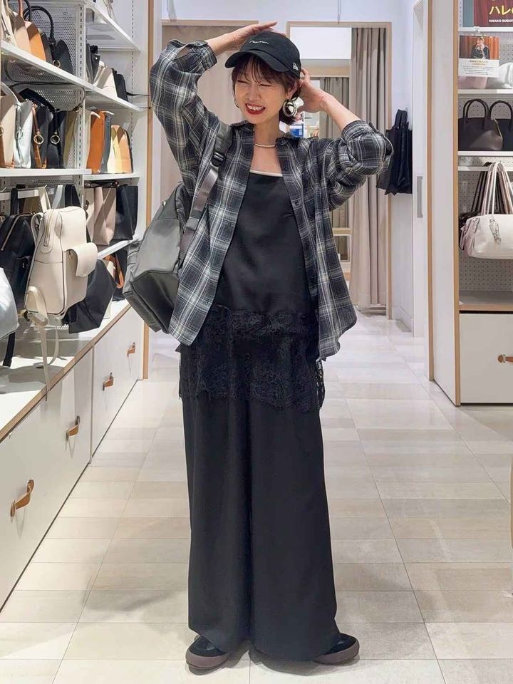 画像4: 出典：and ST