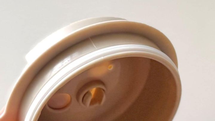 100均のタンブラーが想像以上で感動！ 蓋付きやストロー付きなど機能も十分