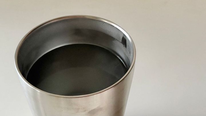 100均のタンブラーが想像以上で感動！ 蓋付きやストロー付きなど機能も十分