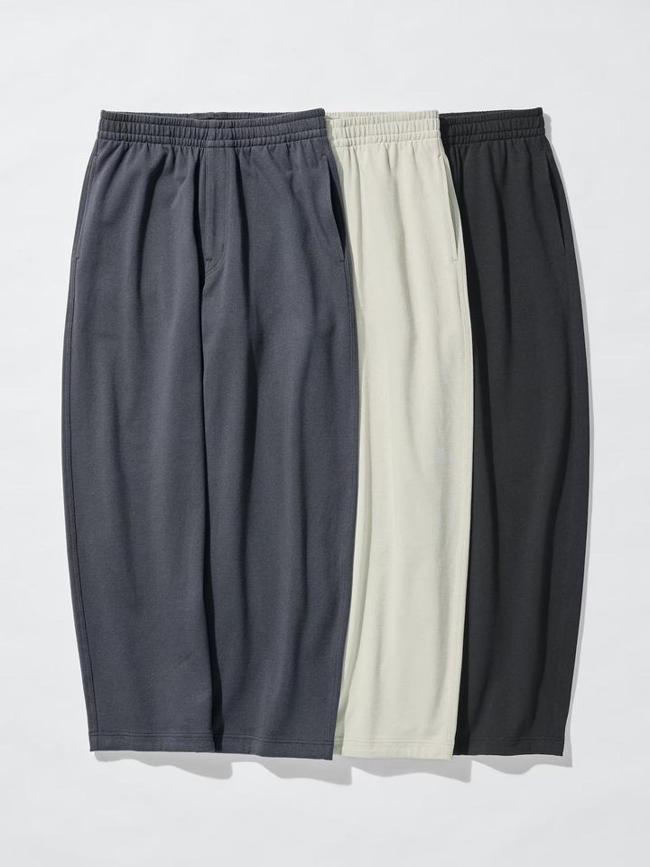 画像2: 出典：ユニクロ