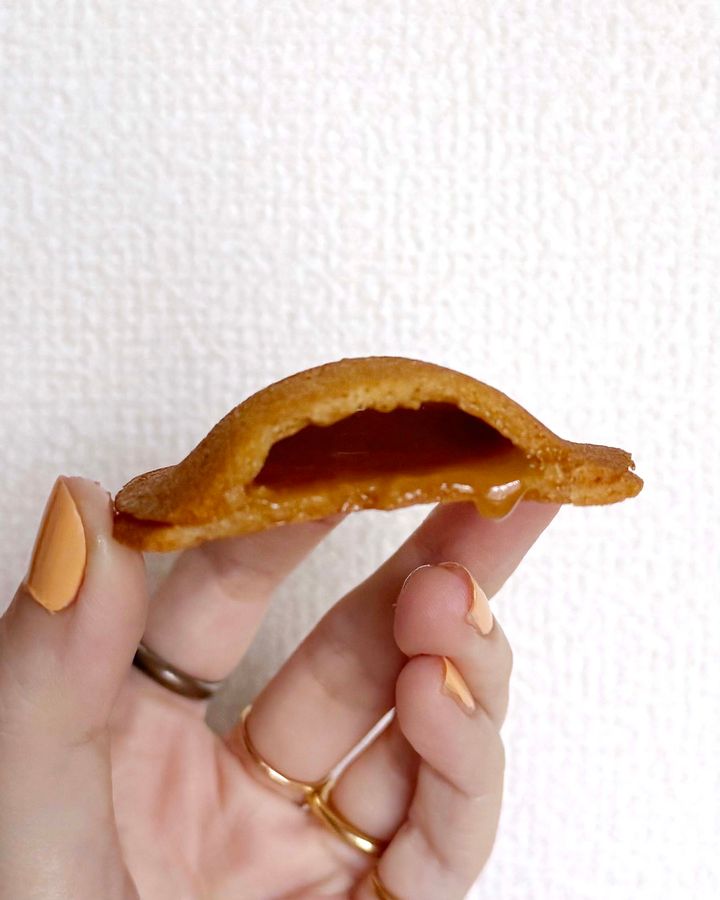 東京土産2026◎ 生バターとろける・FONDANの新作スイーツ食べくらべ【ささやかですてきなもの 大谷有紀 vol.280】