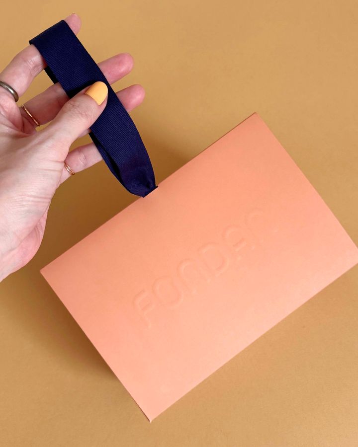 東京土産2026◎ 生バターとろける・FONDANの新作スイーツ食べくらべ【ささやかですてきなもの 大谷有紀 vol.280】