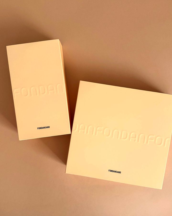 東京土産2026◎ 生バターとろける・FONDANの新作スイーツ食べくらべ【ささやかですてきなもの 大谷有紀 vol.280】