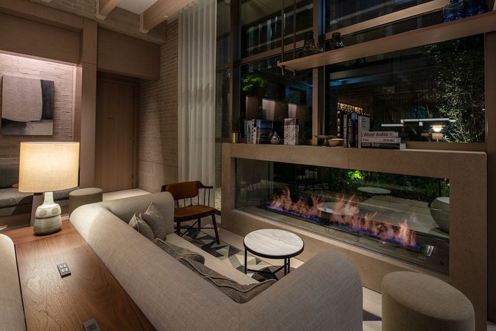 写真提供：Zentis Osaka