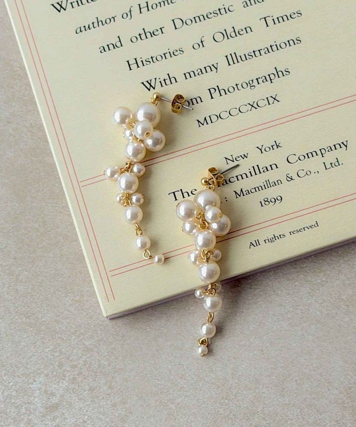 画像1: 出典：3COINS