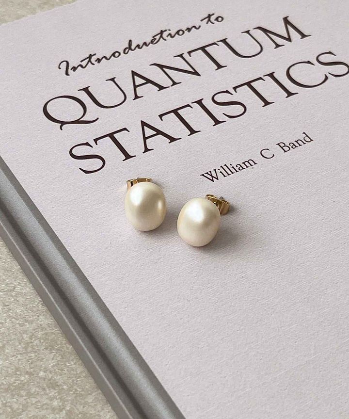 画像2: 出典：3COINS