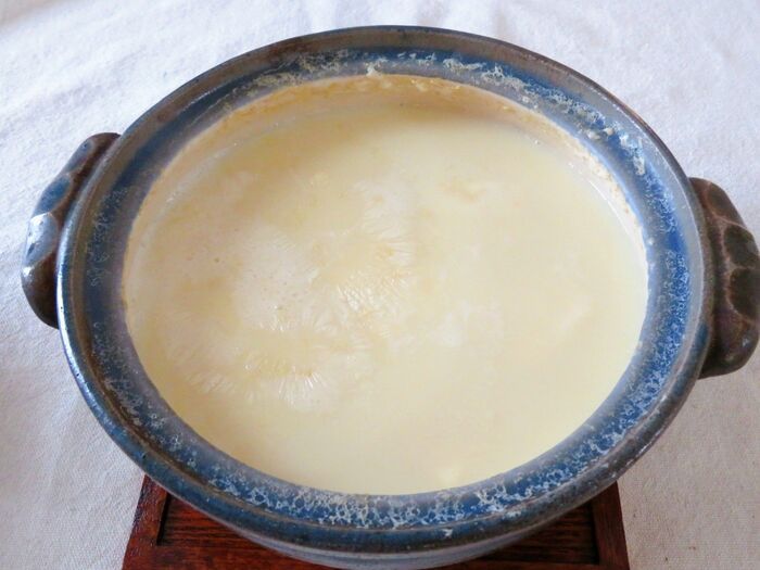 もう『ボロボロのゆで卵』は卒業！お家にあるアイテムをちょい足しするだけで、プロ級の仕上がりに♡