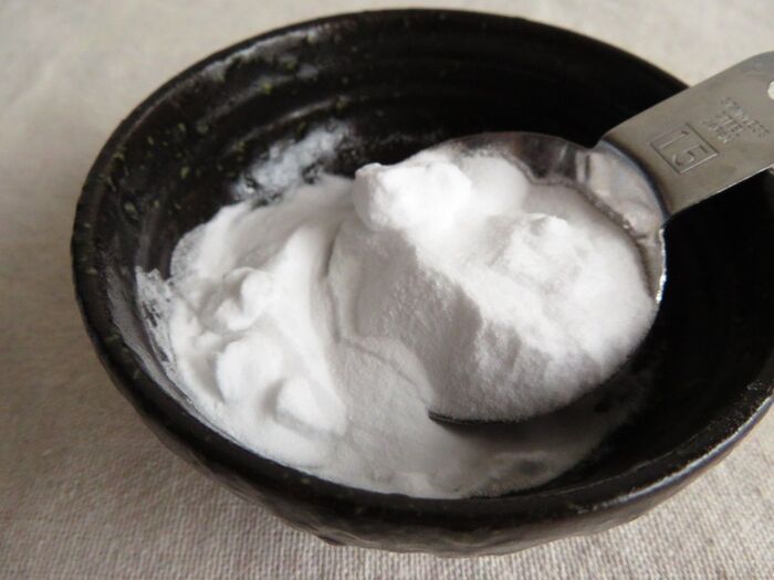 もう『ボロボロのゆで卵』は卒業！お家にあるアイテムをちょい足しするだけで、プロ級の仕上がりに♡