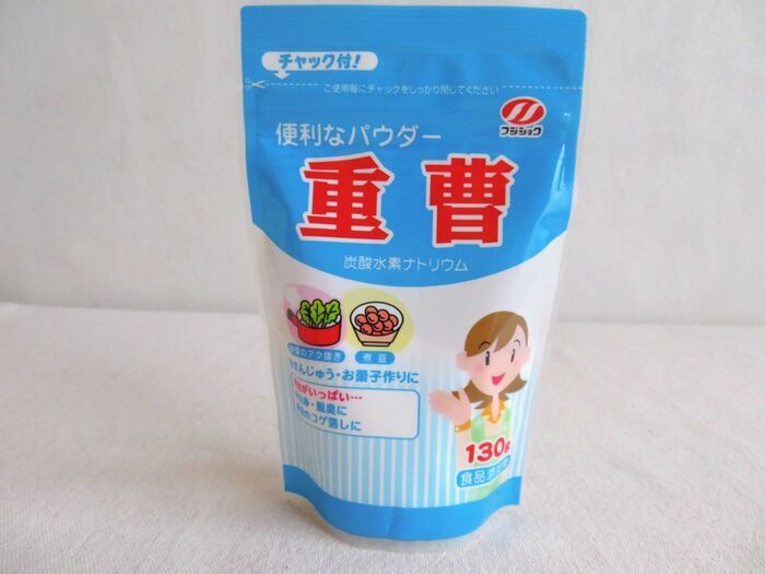 もう『ボロボロのゆで卵』は卒業！お家にあるアイテムをちょい足しするだけで、プロ級の仕上がりに♡