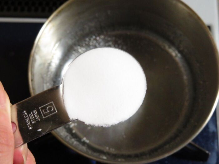 もう『ボロボロのゆで卵』は卒業！お家にあるアイテムをちょい足しするだけで、プロ級の仕上がりに♡