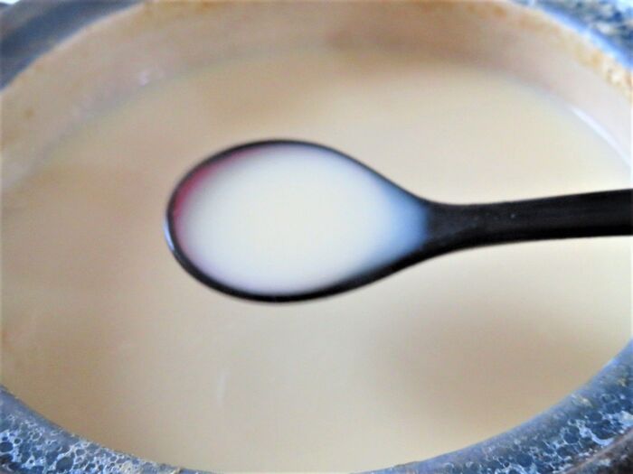 もう『ボロボロのゆで卵』は卒業！お家にあるアイテムをちょい足しするだけで、プロ級の仕上がりに♡