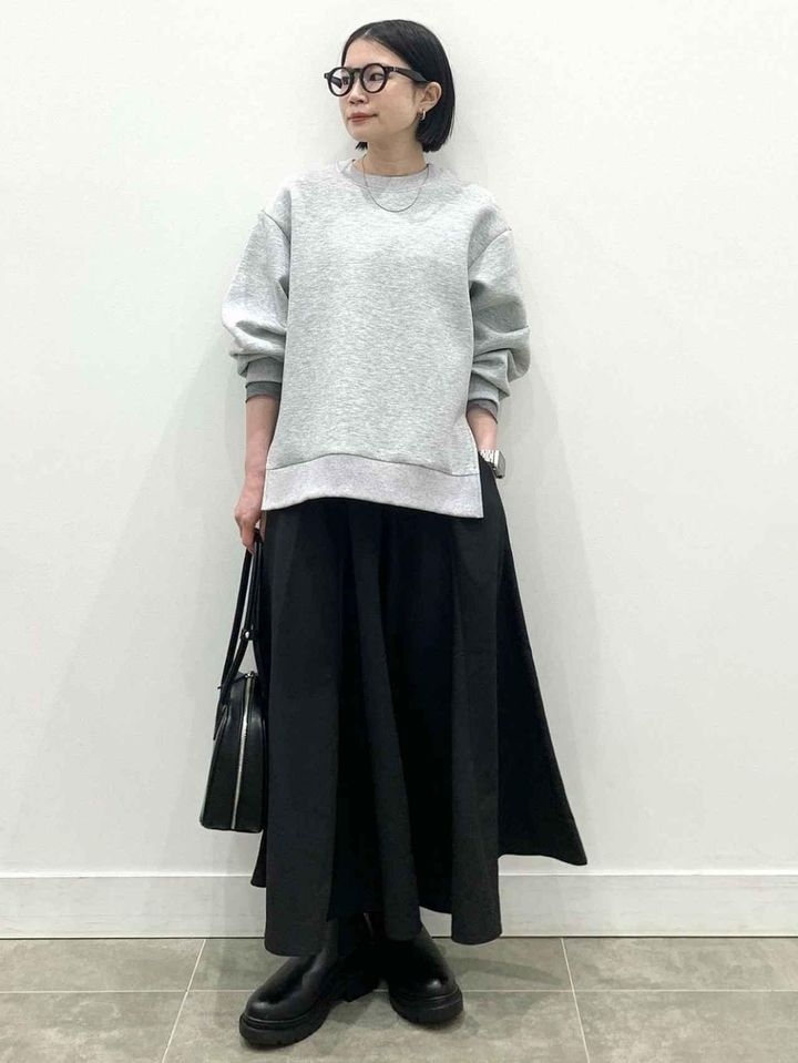 画像2: 出典：GU