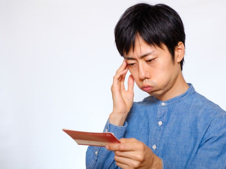 神奈川県横浜市在住・32歳男性が実家暮らしを選ぶ理由とは？ All About ニュース編集部が実施した「実家暮らし」に関する調査から、現在実家暮らしをしている人の生活費や将来の計画などを紹介します。