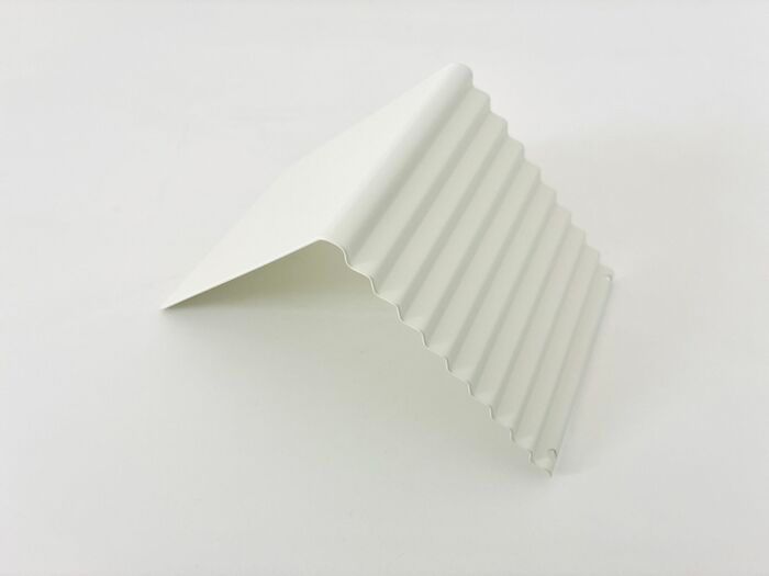 これぞ進化版。【セリア】ゼッタイに2つ欲しくなる優秀グッズを発見！1個でも便利だけど、2個あるともっと便利でした♡