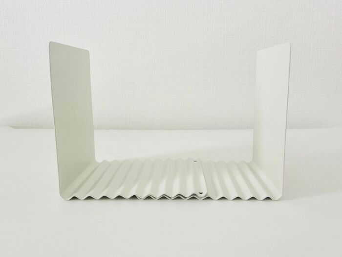 これぞ進化版。【セリア】ゼッタイに2つ欲しくなる優秀グッズを発見！1個でも便利だけど、2個あるともっと便利でした♡